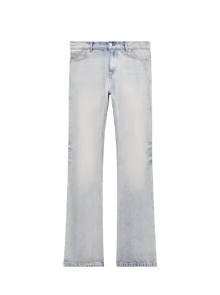 Courrèges
