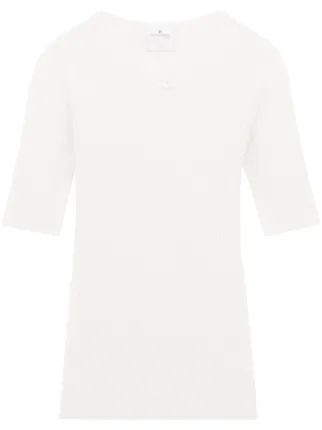 Courrèges