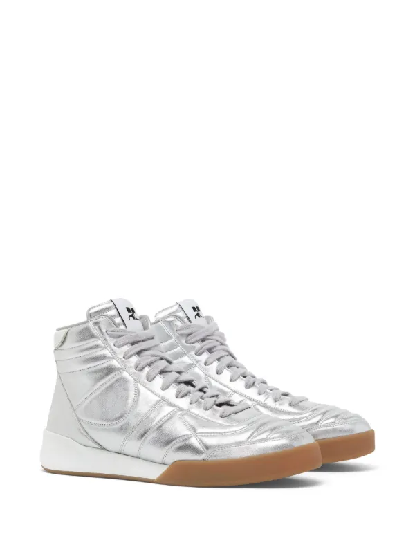 【courreges】CLUB 02 LEATHER SNEAKERS 19364547_50215375_1000.jpg