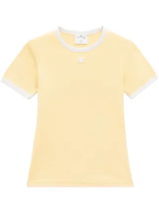 Courrèges