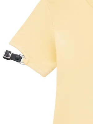 Courrèges ウィメンズ Tシャツ通販 - FARFETCH Courrèges ウィメンズ Tシャツ通販 - FARFETCH