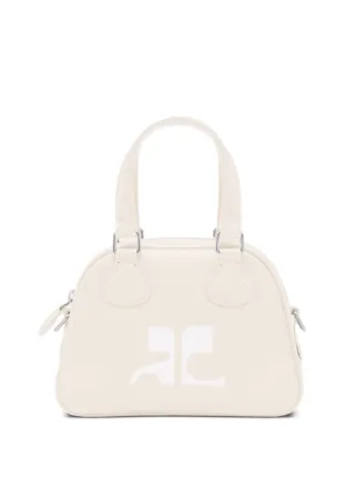 Courrèges
