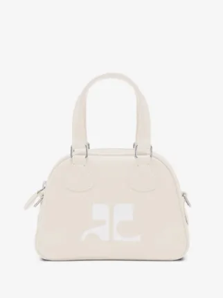 Courrèges