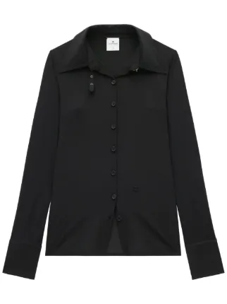 Courrèges