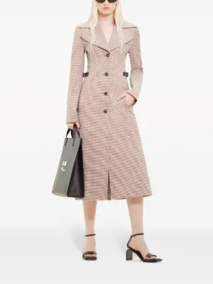 【お値下げしました✨️】Courreges コート 1G0705-p41-chestercoat-01.jpg?