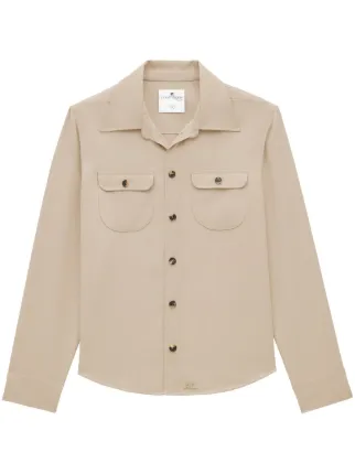 Courrèges