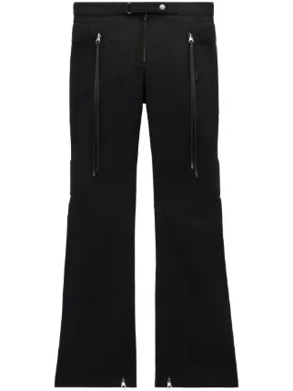 Courrèges