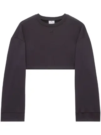 Courrèges