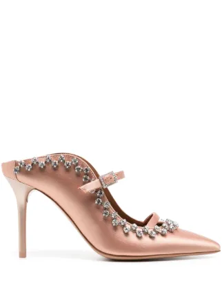 Malone Souliers