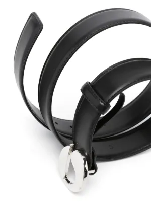 Coperni コペルニ ベルト 未使用 タグ 箱付き 正規品 Coperni ウィメンズ ベルト通販 - FARFETCH