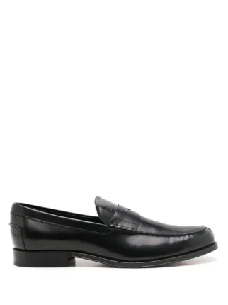 Tod's