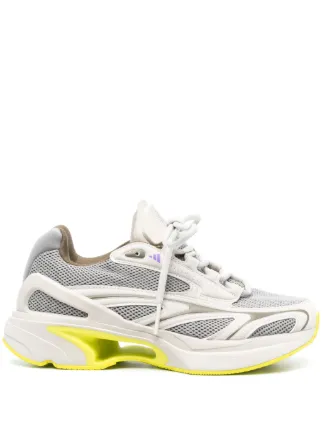 adidas by Stella McCartney