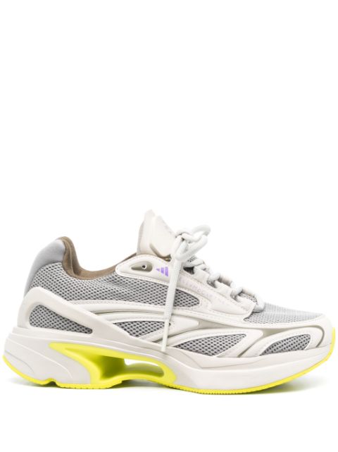 adidas by Stella McCartney Sportswear 2000 sneakers