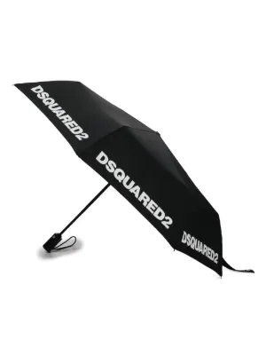 Dsquared2 傘 メンズ通販 - Farfetch