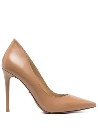 Michael Michael Kors
