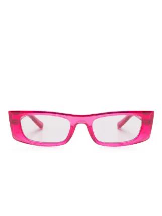 Saint Laurent Eyewear