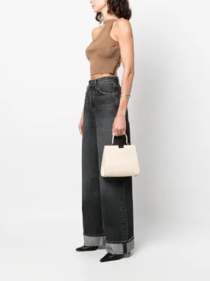 ARMARIUM Bags for Women - Shop on FARFETCH