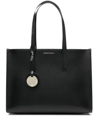 Shopper emporio clearance armani