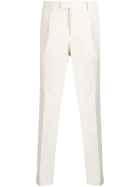 PT Torino pantalones Rebel Fit 1