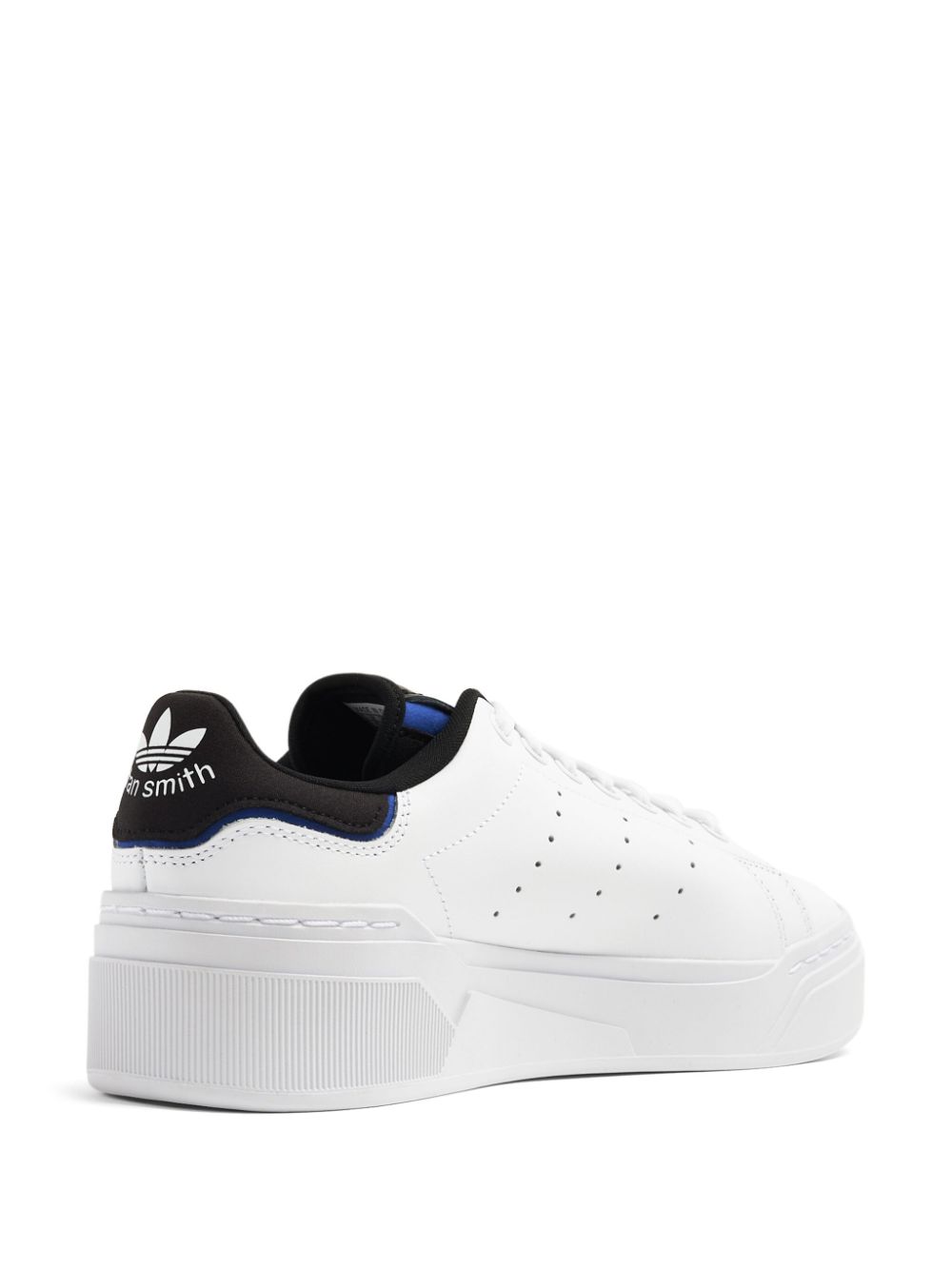 adidas Bonega 2B Stan Smith lace-up sneakers WOMEN