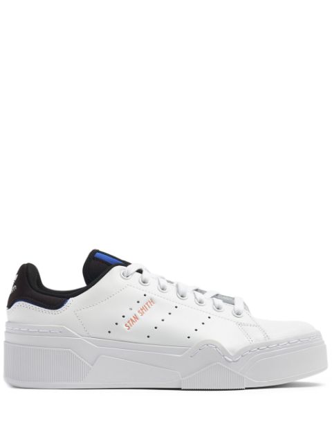 adidas Bonega 2B Stan Smith lace-up sneakers WOMEN