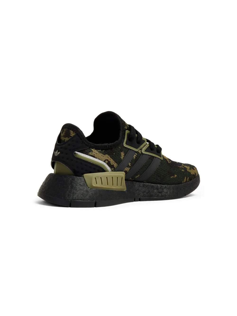 Versace x adidas on sale nmd