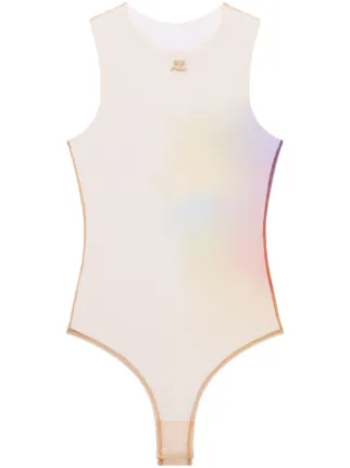 Courrèges