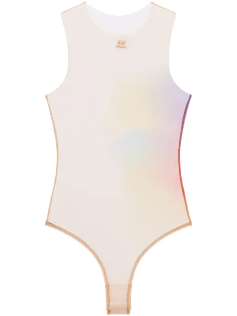 Courrèges body Aura