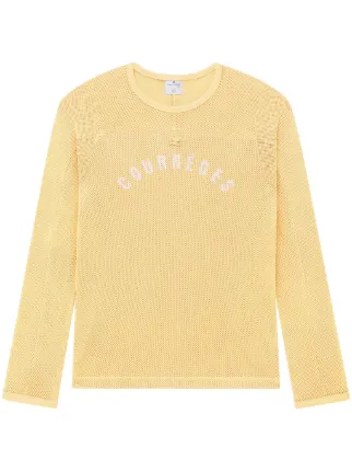 Courrèges