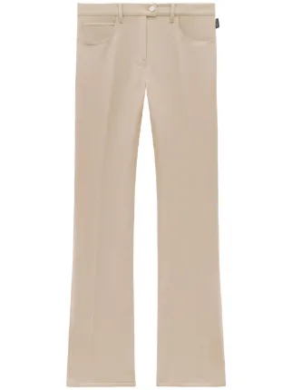 Courrèges