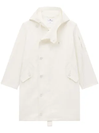 Courrèges