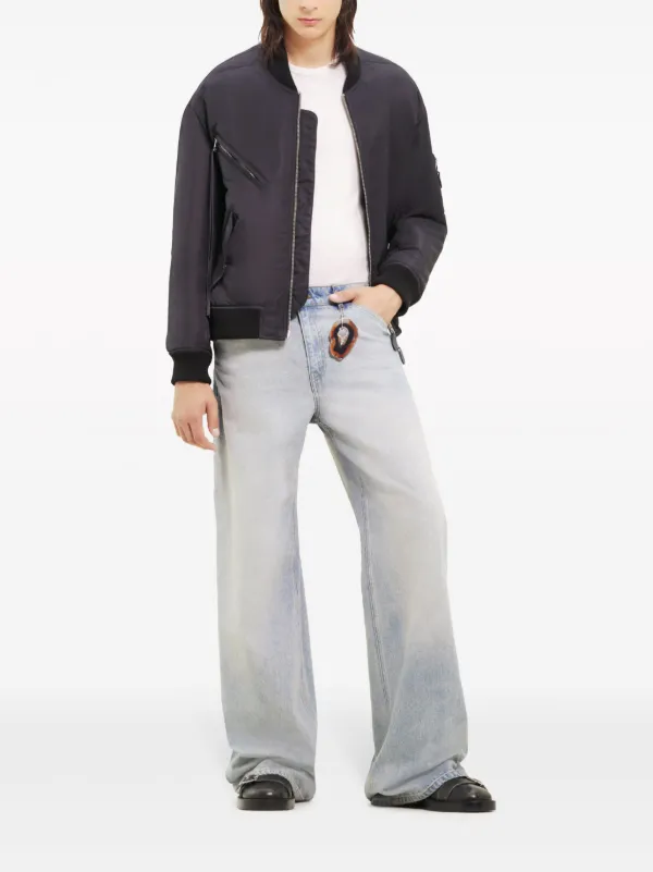Courreges ボンバージャケット 000013139483_d077fdcf-1d1b-