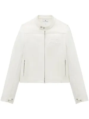 Courrèges for Men | Designer Fashion | FARFETCH