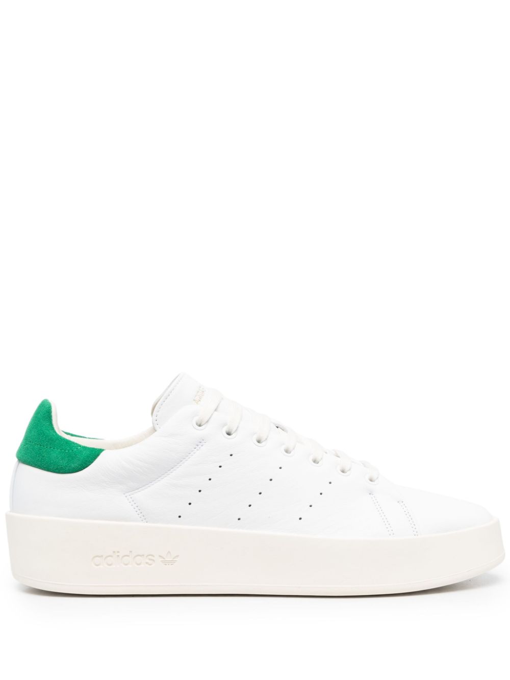 hype adidas Stan Smith Recon leather sneakers 