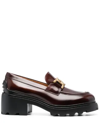 Tod's