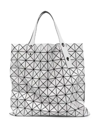 Bao Bao Issey Miyake