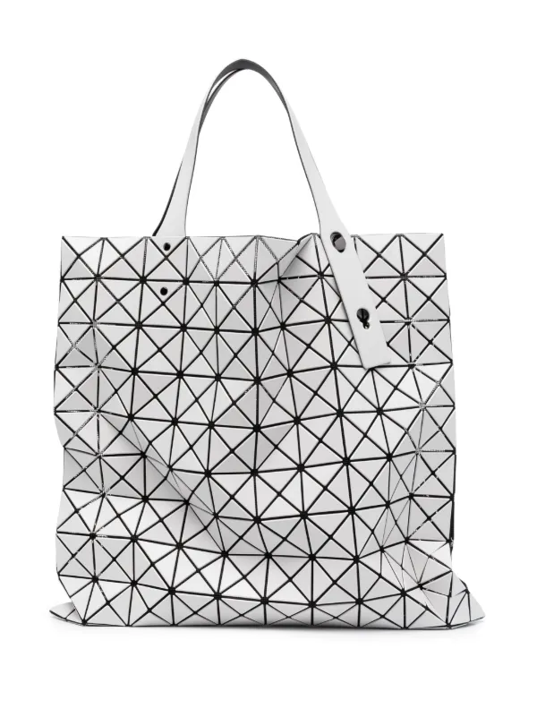 小物 BAOBAO ISSEY MIYAKE PRISM 20966890_51142631_600.jpg