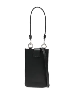 Fabiana Filippi Phone Cases & Technology for Women - FARFETCH