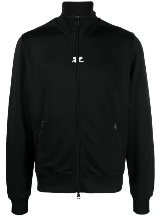 Courrèges