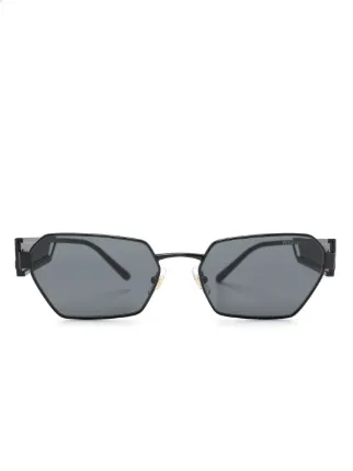 Miu Miu Eyewear