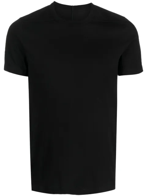 Rick Owens Klassisches T-Shirt