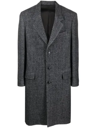 MARANT