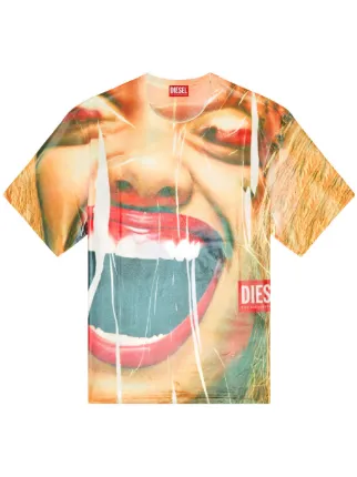 Diesel