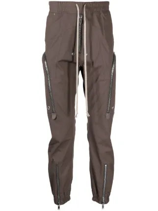 Rick Owens