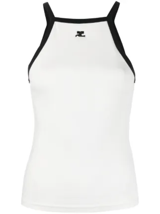 Courrèges
