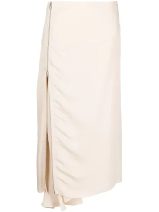 Jil Sander