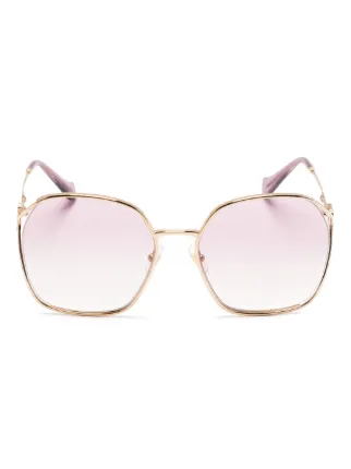 Miu Miu Eyewear
