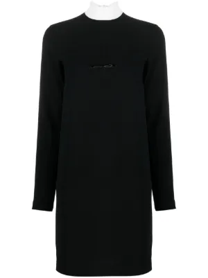 Nº21 Dresses for Women - Shop on FARFETCH Nº21 Dresses for Women - Shop on FARFETCH