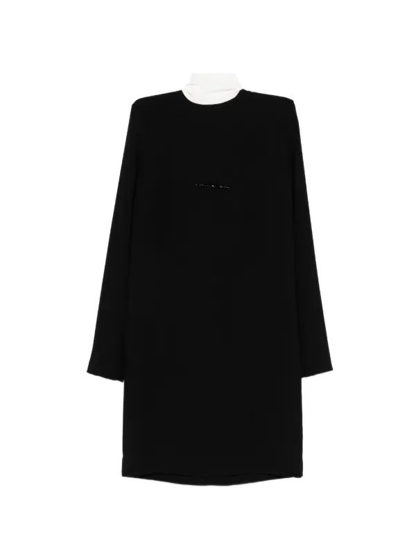 women's black flare dress pants A.L.C. Women's Sophie II Pants - Black main image 0