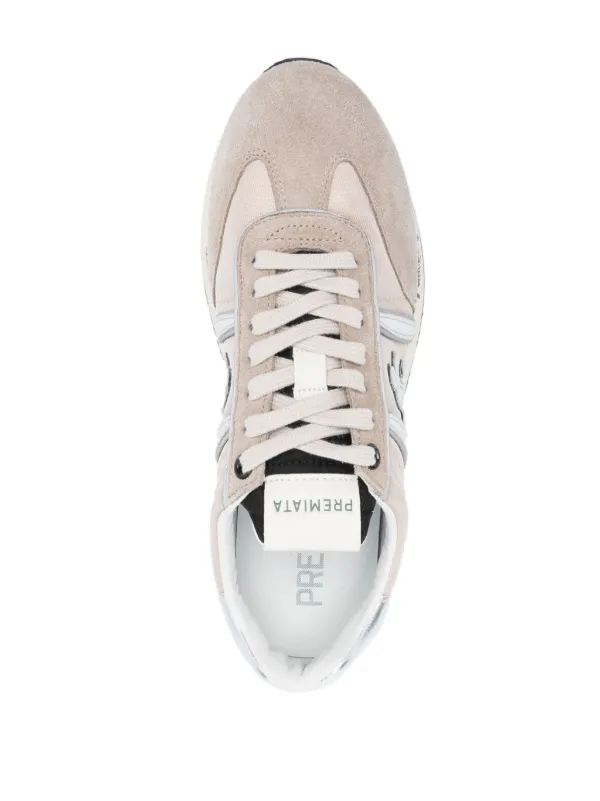 Farfetch premiata discount